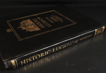 cfd68e3c-09ab-4054-8741-8a3e4612ae2b