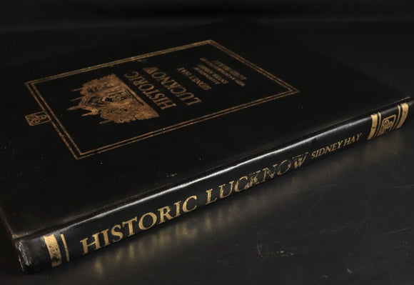 cfd68e3c-09ab-4054-8741-8a3e4612ae2b