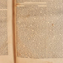 cfd847dc-b115-49ef-bf0e-a7faa4d0871d