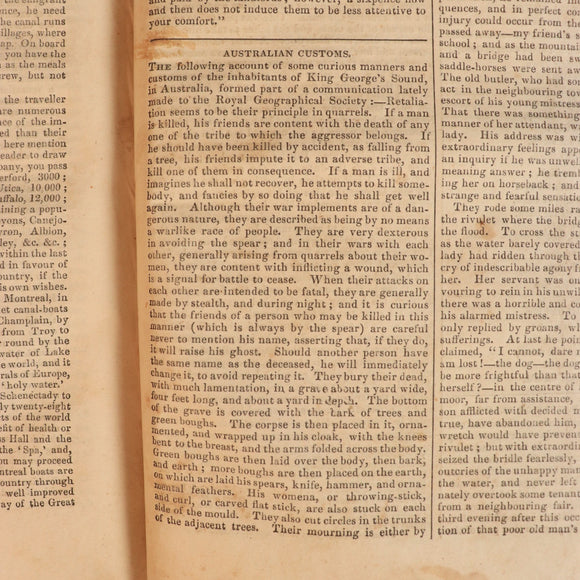 cfd847dc-b115-49ef-bf0e-a7faa4d0871d