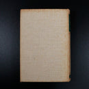 1931 Two People by A. A. Milne Antique Fiction Book Novel 2nd Edition-11