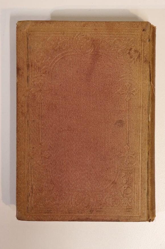 cfdabadc-a222-4429-9518-b16e8222401d