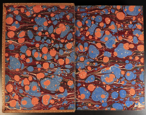 cfdc2870-1386-45ac-8233-f232137b4460