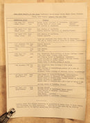 cfe20fa9-3008-4041-a32a-0f584e0dcb0c