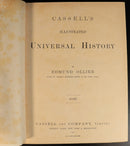 cfe4c5c1-1fa0-45ad-9afa-da1609e8693e