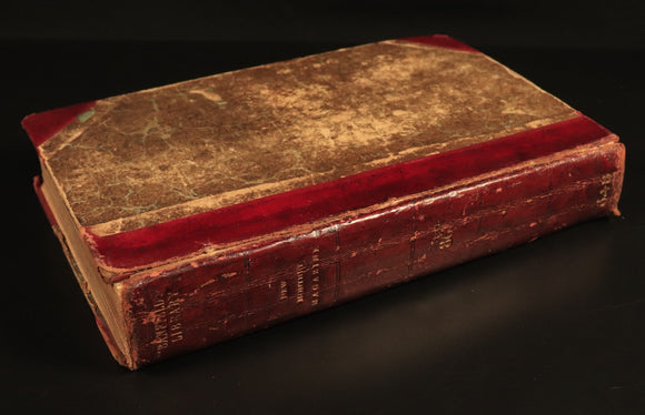 cfea4dce-81b6-4d59-97cf-47a9102331a0