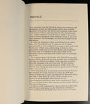 cfeaf7cb-b736-4aae-8285-d41fbcb7920f