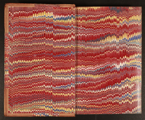 cfee8141-3cb7-4bd9-bafe-3b6a9e7d39cb