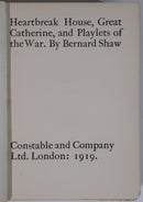 cfefc6d5-1424-4af4-8ca4-4183c7338d5e