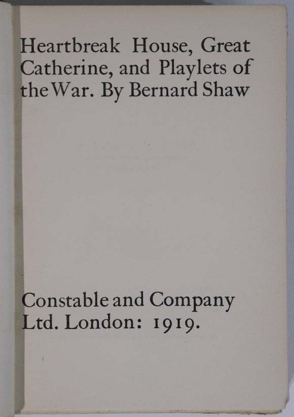 cfefc6d5-1424-4af4-8ca4-4183c7338d5e