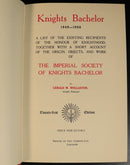 cff18da9-5687-4bd1-ae7e-8db80597f580