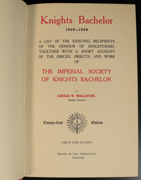 cff18da9-5687-4bd1-ae7e-8db80597f580