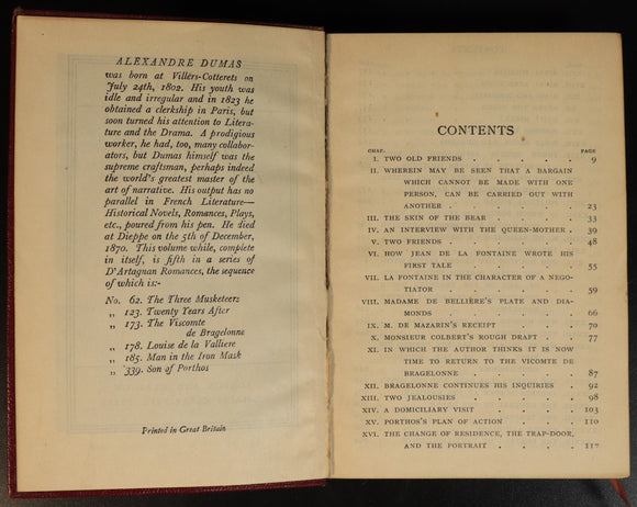 cff5cfdf-b206-4570-b68e-ff2aeb0891a2