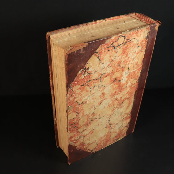 cffa4ad7-5ad3-4cfc-8288-bbc3b09fa6b4