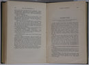 1879 2vol Nicholas Nickleby by Charles Dickens Antique British Fiction Book Set-7