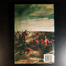 d0074dbb-770f-472b-8e31-147557714503