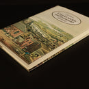 Convict Society & Its Enemies by JB Hirst 1983 Australian Convict History Book-2