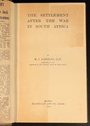 d0086ddf-acca-47e5-9125-9b2836a0d989