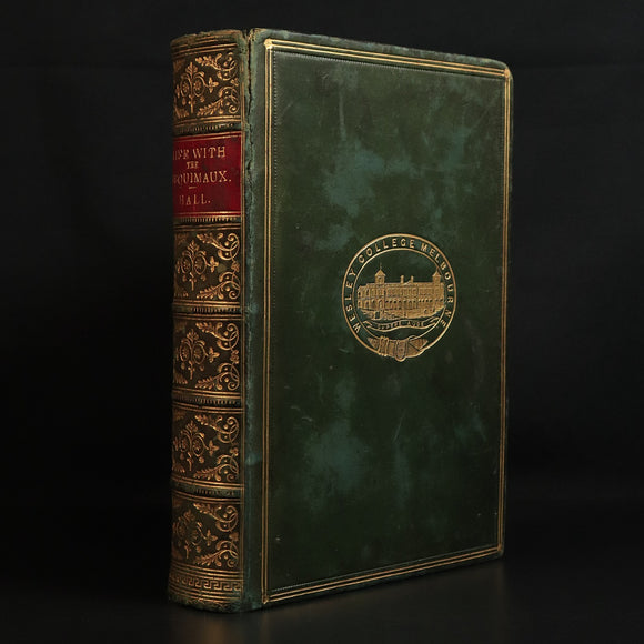 d0098d4d-5832-4a6b-91ec-b8673a289a24