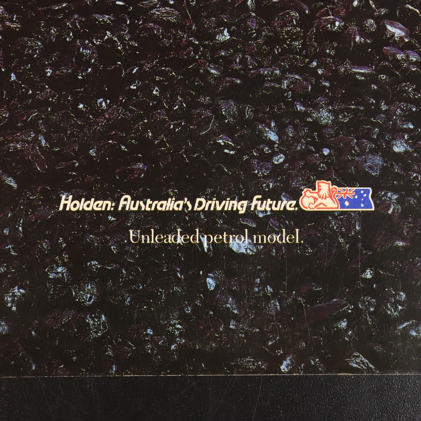 d00ca746-4ab5-4776-9583-4a80dce5fbc3