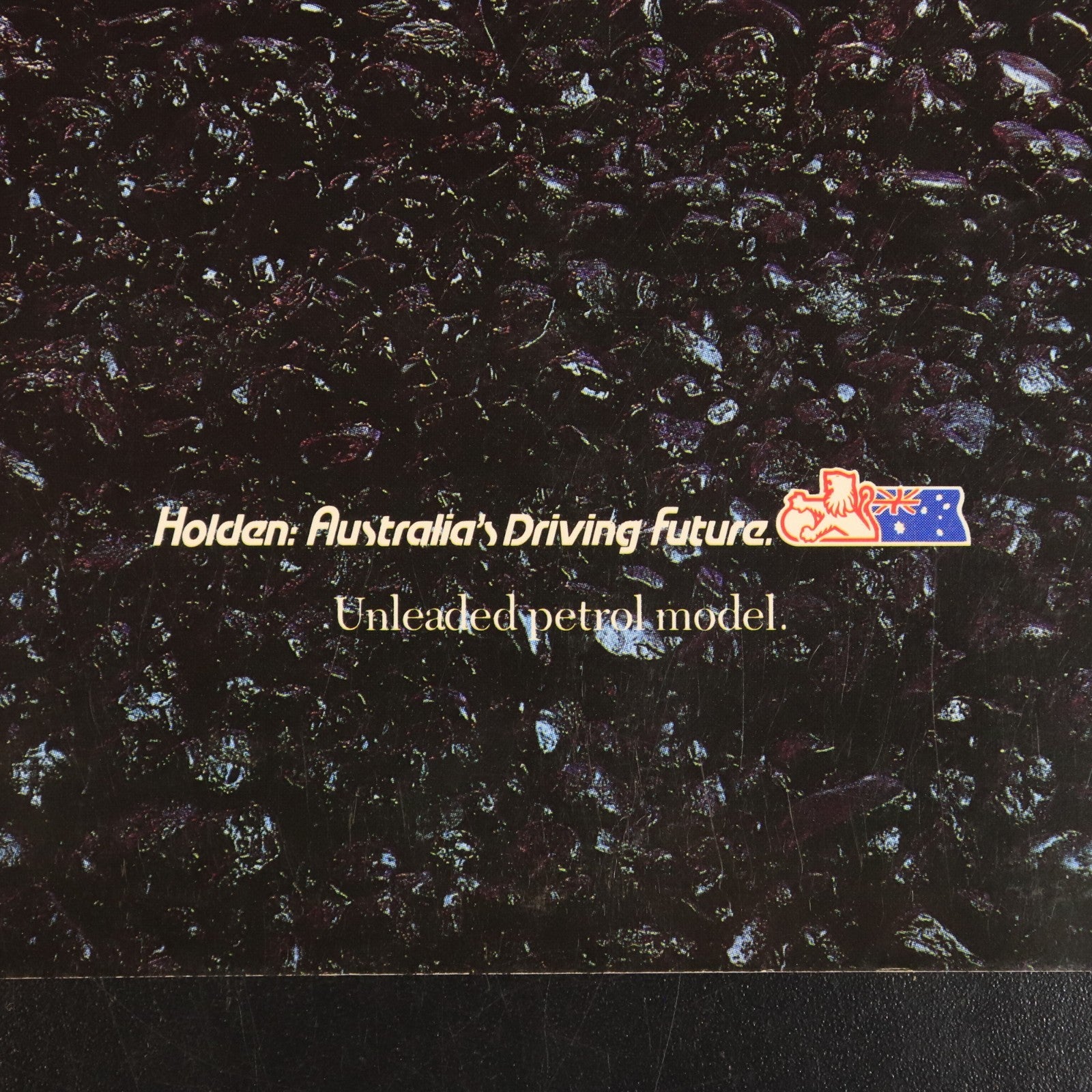 d00ca746-4ab5-4776-9583-4a80dce5fbc3