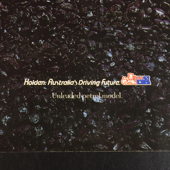 d00ca746-4ab5-4776-9583-4a80dce5fbc3