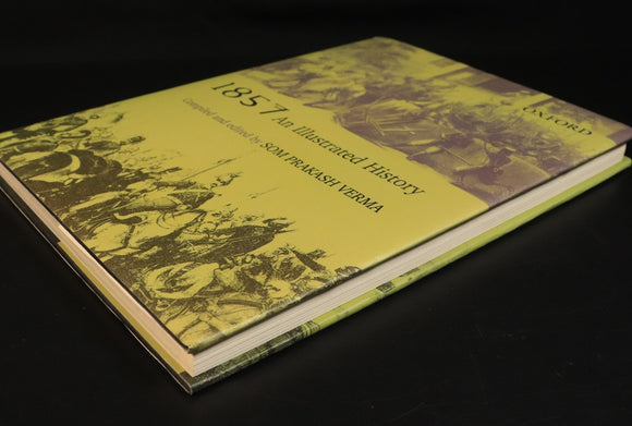 d00db5c9-4e9c-4b3a-964a-fa87a137149e