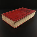 d00fdef5-9f03-49c4-911a-ef2b95a24547