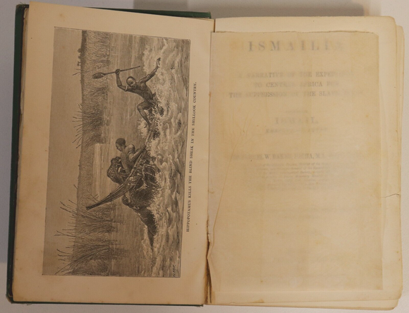 d0169c28-9f0f-465a-8ef4-c31255d23fcf