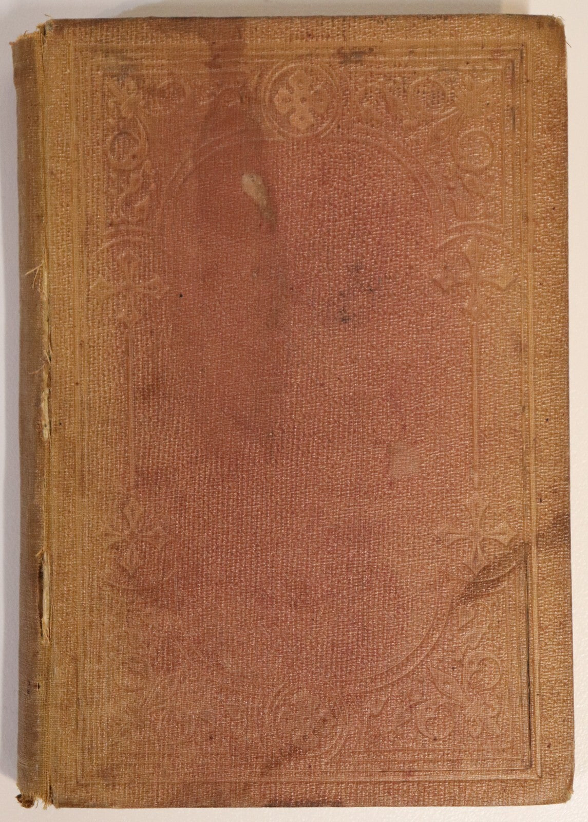 d0221559-6cea-4422-beaa-3abb26c3fcb2