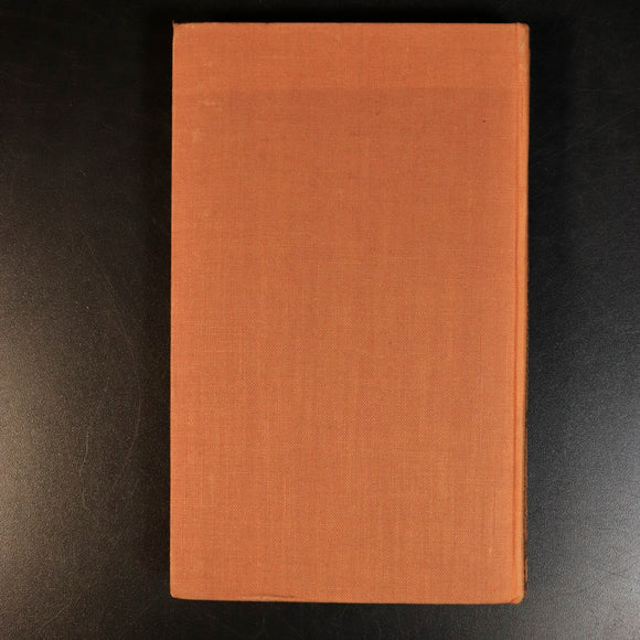 d023672e-51ae-4cd8-a86b-6d3e2b57b16d