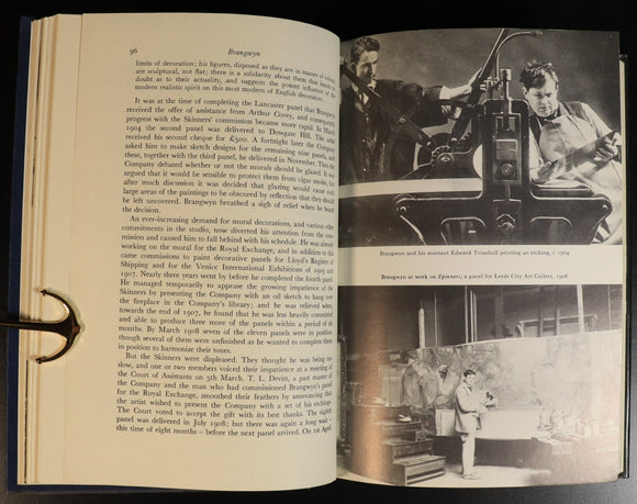 d023ffd2-863e-450b-8087-725d0d17fd2c