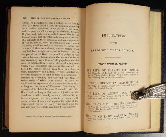 d0273932-fc4d-4a4d-88a7-eef013b3b41a