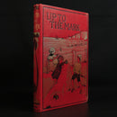 d028225a-df46-43bd-b1e3-7d41028fa50e