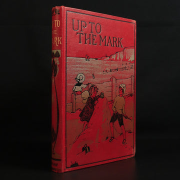 d028225a-df46-43bd-b1e3-7d41028fa50e