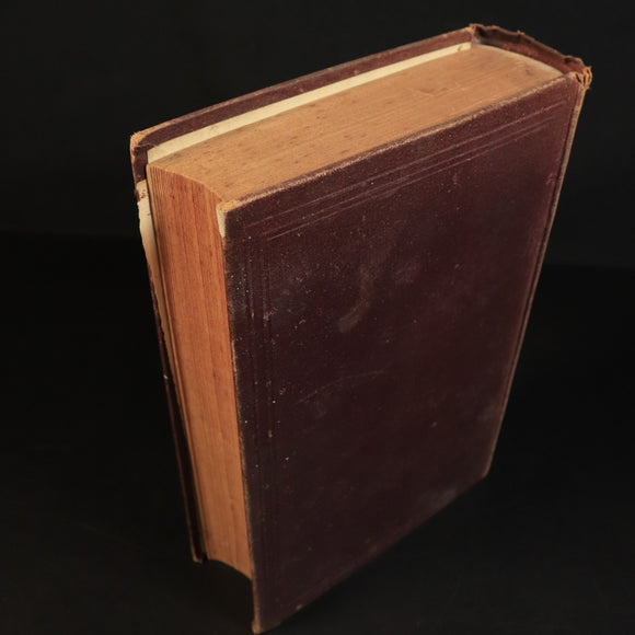 d033b172-dea6-4bda-9c62-6538f2ce62ae