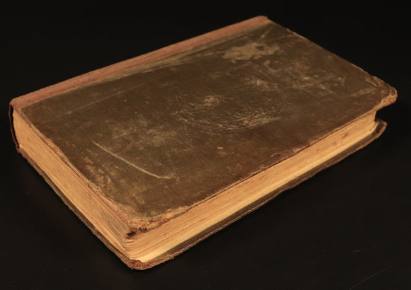 d038dcd8-153b-4e04-82c4-d2d727d6cf1a