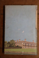 d03ad255-5dea-475f-8fc3-6280f14d3e55