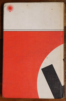 d03c7cff-737f-4695-8775-b178ed2df541