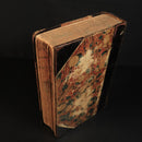 d03f97f0-059a-4f8b-976a-58ad6e97f6ac