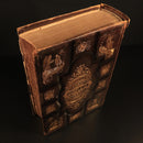 d044cd1e-bb22-44e3-9226-76573f4cc056