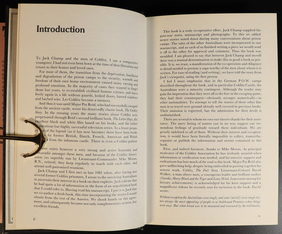 d048f318-348e-422b-b2b8-1e1754fb90f9