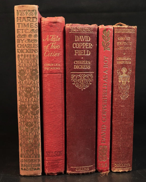 d049c134-2ffa-423c-8011-d19876c08379