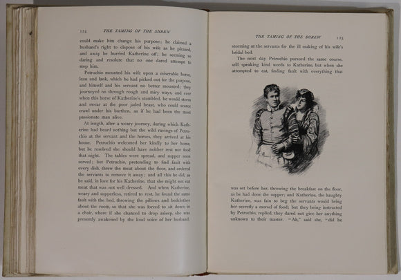 d056623a-4140-43bf-977b-5b9539866189