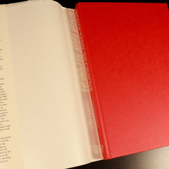 d0588462-1ce2-47b9-9408-903e6d7ffd17