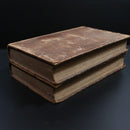 1829 2vol Sufferings Of The Church Of Scotland Antiquarian Books Rev. R. Wodrow-2