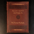 d06068ca-7b82-4c91-adc6-57af2db23969