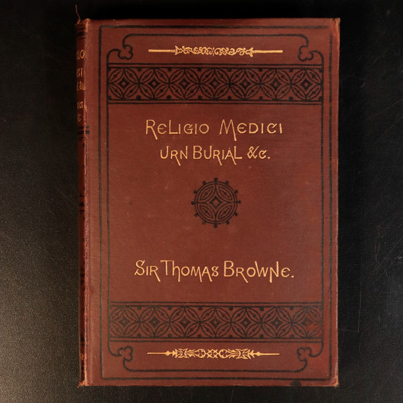 d06068ca-7b82-4c91-adc6-57af2db23969