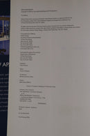 2005 New Apartments by Ana G Canizares Architecture Reference Book-5