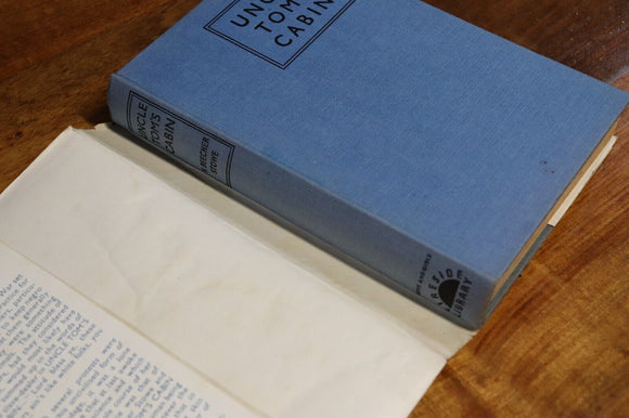 d0640f59-a3d4-4d45-9201-5d272293248f